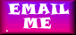 email me
