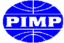 pimp
