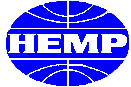 hemp
