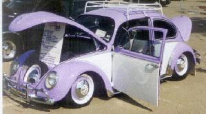 this is olde skool